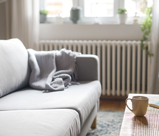 冬天暖氣管突然爆了怎么辦？責(zé)任劃分 賠償攻略速看