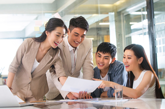 這份保險，關(guān)鍵時刻能“保住”你的企業(yè)！